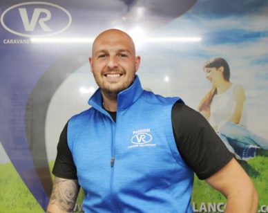 Simon  Théoret-Bisson